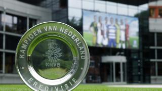 De ontknoping van 1991